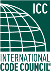 ICC