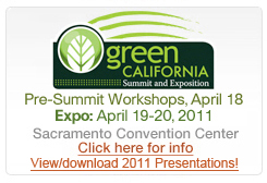 gcs2011