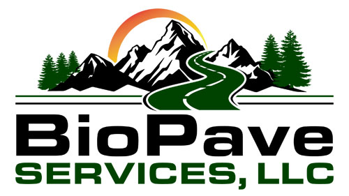 BioPave-Services-LLC-logo