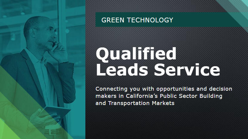 sustainability partnership