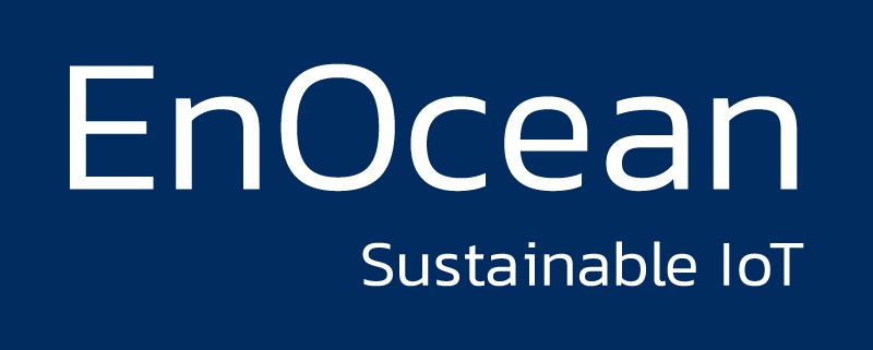 EnOcean logo