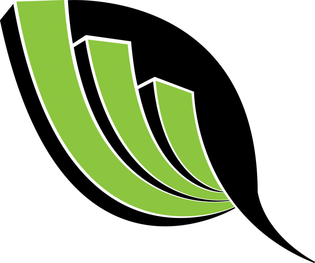 hvac-green-technology