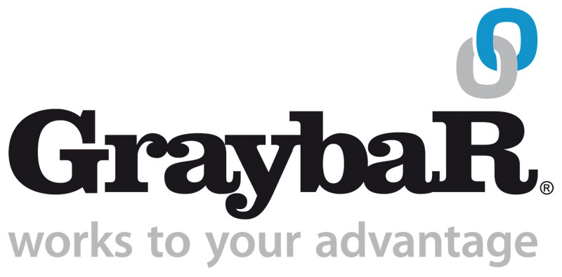 Graybar.tag_.4color