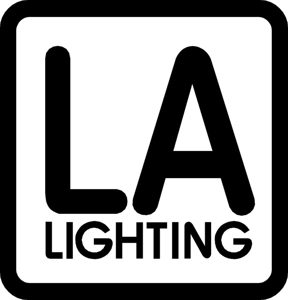 LA Lighting Manufacturing Co. Green Technology