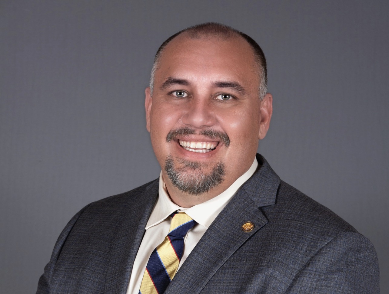 Green California Schools & Higher Education Summit 2025 - Green Technology