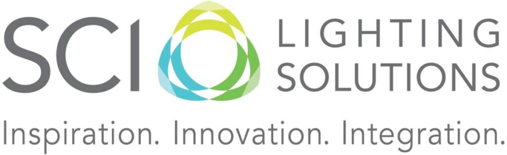SCI_logo_CMYK_2020_horizontal_grey_type_tagline-1536x471